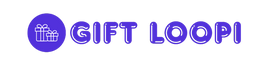 Gift loopi